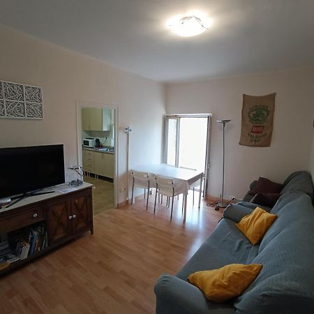 Apartamento en Terrades, Empordà Exterior foto