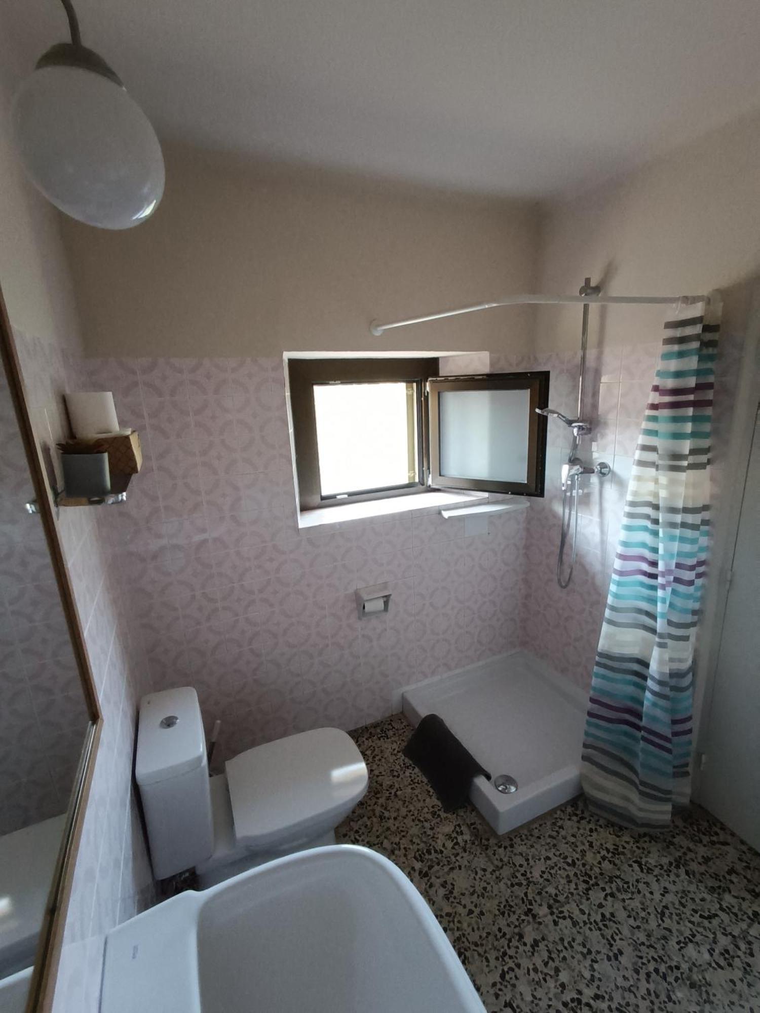 Apartamento en Terrades, Empordà Exterior foto