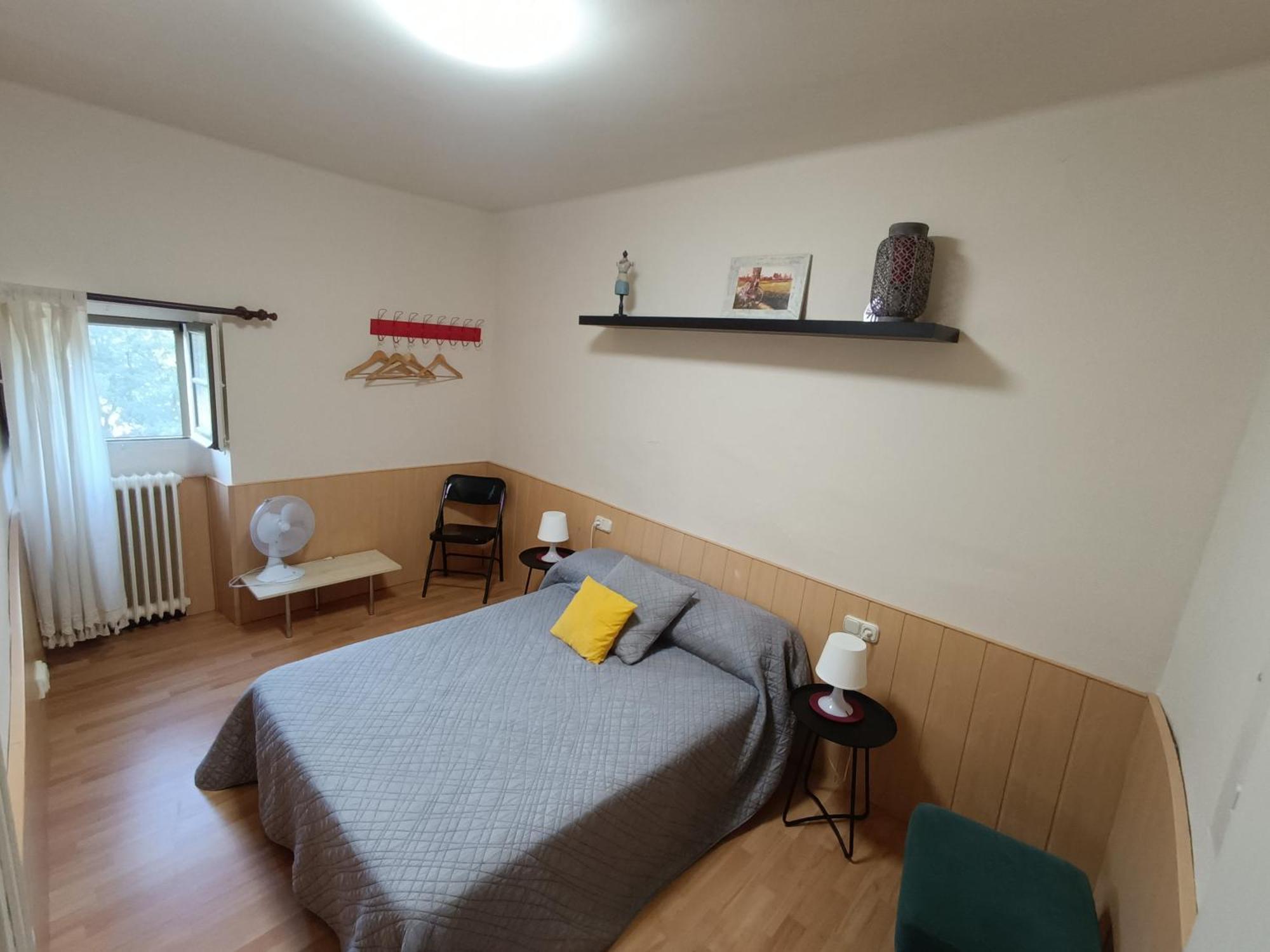 Apartamento en Terrades, Empordà Exterior foto