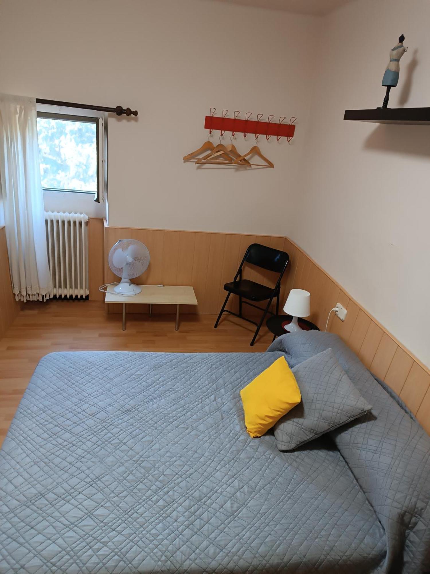 Apartamento en Terrades, Empordà Exterior foto