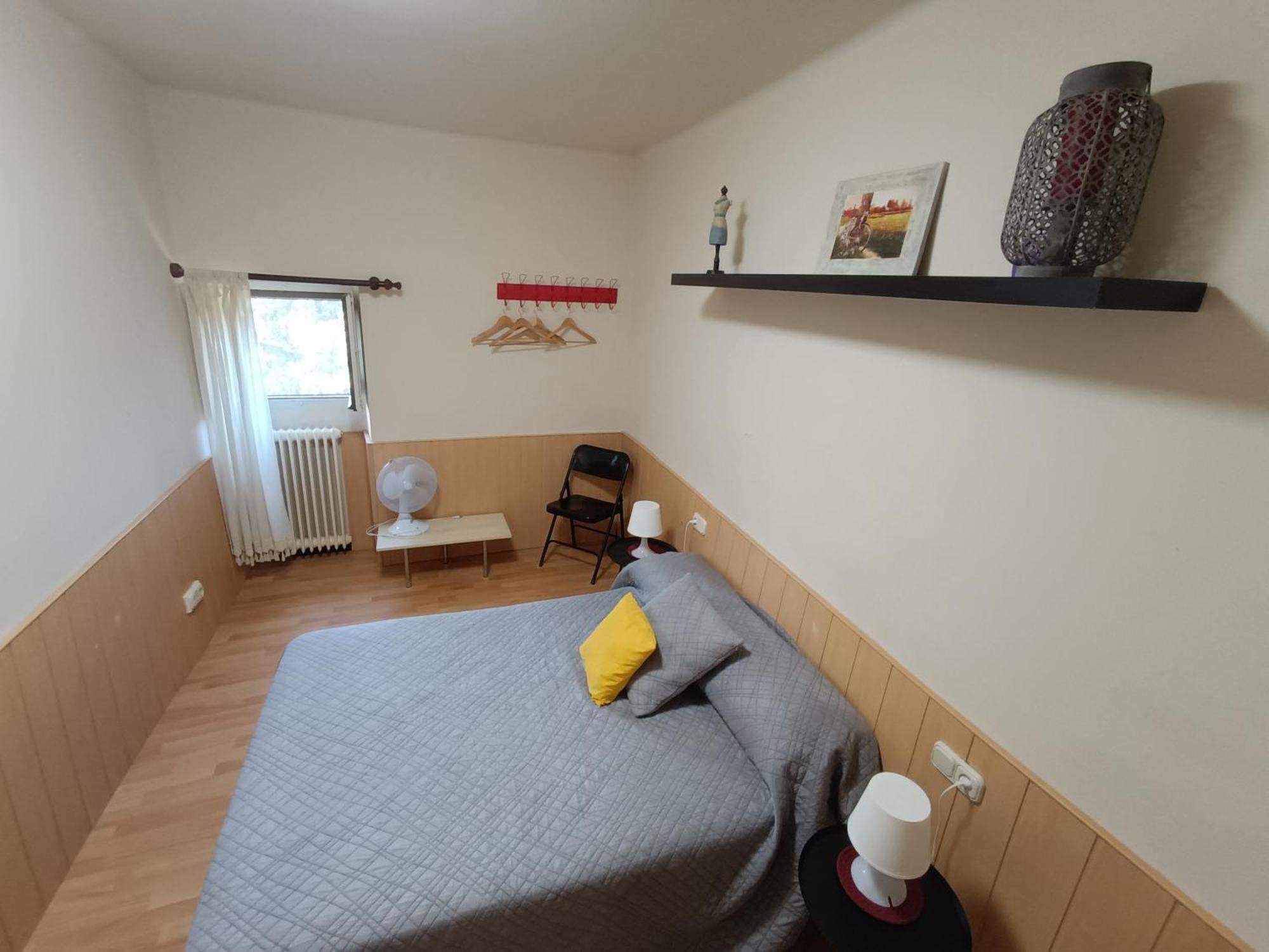 Apartamento en Terrades, Empordà Exterior foto