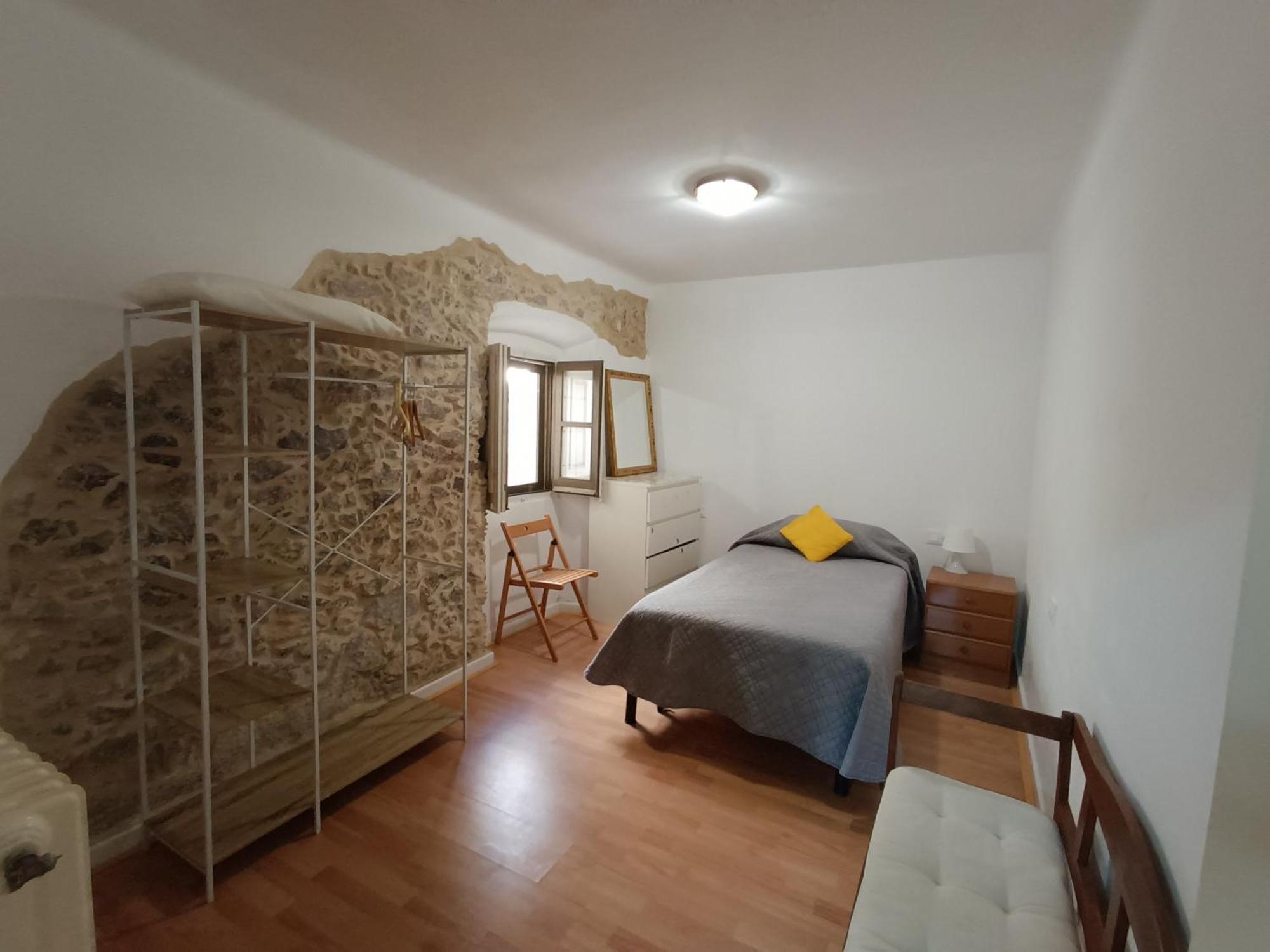 Apartamento en Terrades, Empordà Exterior foto
